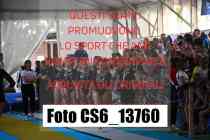 CS6_13760-