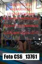 CS6_13761-
