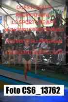 CS6_13762-