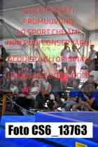 CS6_13763-
