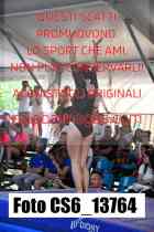CS6_13764-