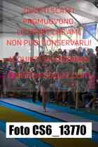 CS6_13770-