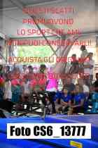 CS6_13777-