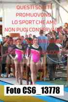 CS6_13778-