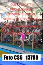 CS6_13780-