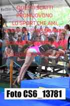 CS6_13781-