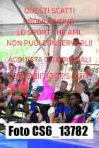 CS6_13782-