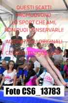 CS6_13783-