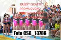 CS6_13786-