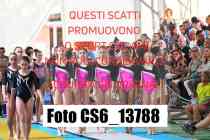CS6_13788-