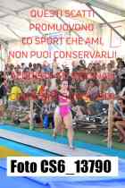 CS6_13790-