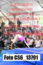 CS6_13791-