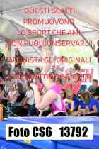 CS6_13792-