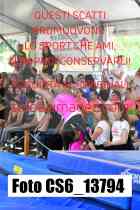 CS6_13794-