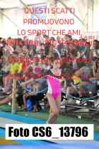 CS6_13796-