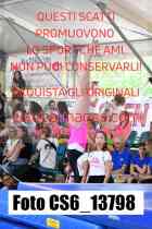 CS6_13798-