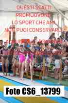 CS6_13799-