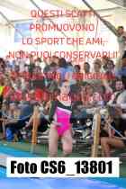 CS6_13801-