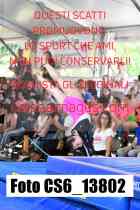CS6_13802-