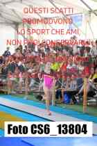CS6_13804-