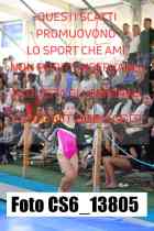 CS6_13805-