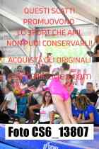 CS6_13807-