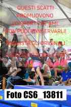 CS6_13811-