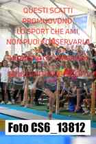 CS6_13812-