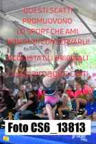 CS6_13813-