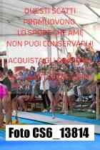 CS6_13814-