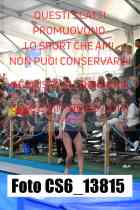 CS6_13815-