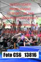 CS6_13816-
