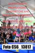 CS6_13817-
