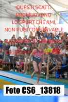 CS6_13818-
