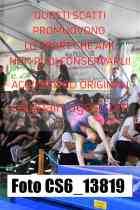 CS6_13819-