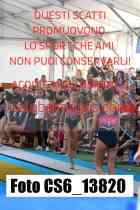 CS6_13820-