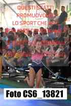CS6_13821-