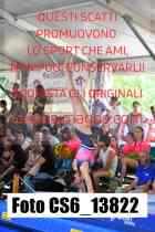 CS6_13822-