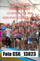 CS6_13823-