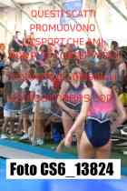 CS6_13824-
