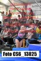 CS6_13825-