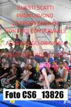 CS6_13826-