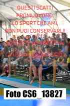 CS6_13827-
