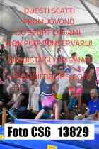 CS6_13829-