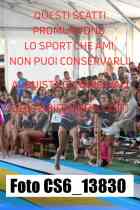 CS6_13830-