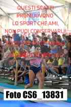 CS6_13831-