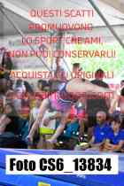 CS6_13834-