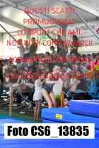 CS6_13835-