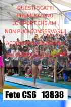 CS6_13838-