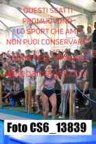 CS6_13839-